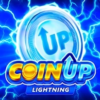 coin up