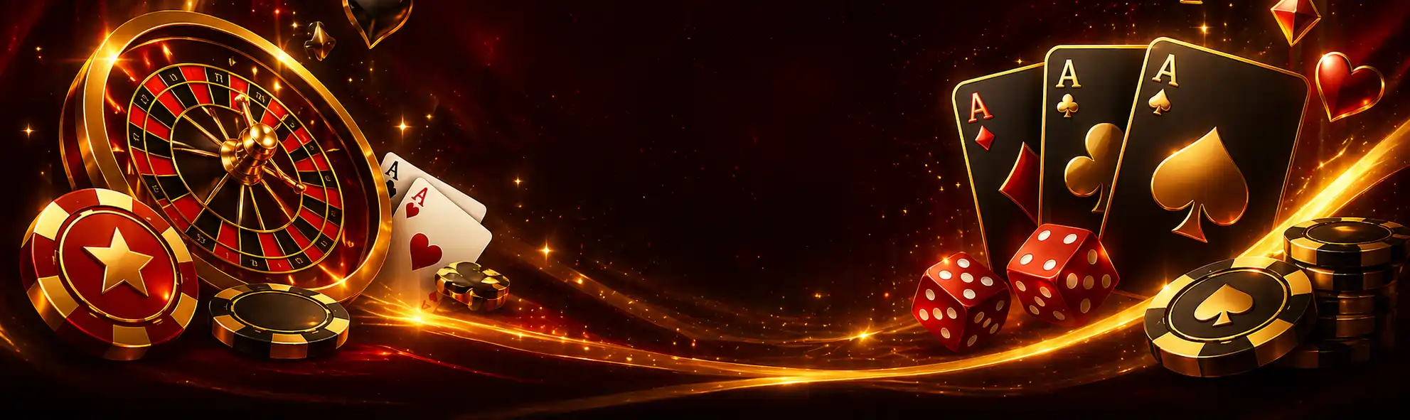 favouredplay casino banner1